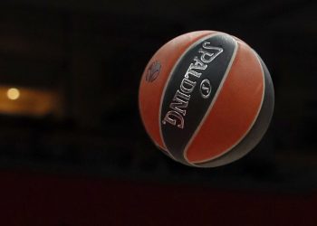 Νίκη σε ματς θρίλερ για τα “Trikala Basket”