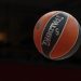 Νίκη σε ματς θρίλερ για τα “Trikala Basket”