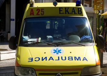 Αιφνίδιος θάνατος 29χρονης φοιτήτριας