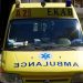 Αιφνίδιος θάνατος 29χρονης φοιτήτριας