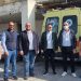 Επισκέψεις και προτάσεις για το ΕΣΥ από το «ΠΑΣΟΚ – Κίνημα Αλλαγής»