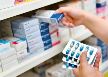 Ελλείψεις και κερδοσκοπία στον τομέα του φαρμάκου