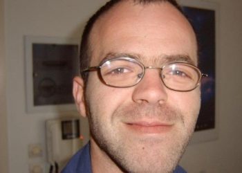 “΄Έφυγε” πρόωρα ο Παναγιώτης Γώγος