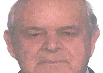 «Έφυγε» ο Χρήστος Γρίβας
