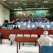 Κληρώθηκαν οι θέσεις εργασίας για τον «Μύλο των Ξωτικών»