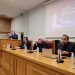 Στο επίκεντρο το ψηφιακό ωράριο και η ψηφιακή κάρτα εργασίας