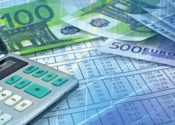 Μετά από 12 χρόνια κρατικός προϋπολογισμός εκτός του πλαισίου μνημονιακής επιτήρησης ή ενισχυμένης εποπτείας