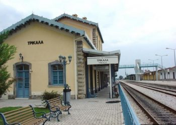 Δικαίωση αγώνων μετά από 14 χρόνια και ο αγώνας συνεχίζεται