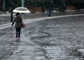 Κλειστά Σχολεία αύριο στην Σκόπελο και μήνυμα από το “112”