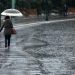 Κλειστά Σχολεία αύριο στην Σκόπελο και μήνυμα από το “112”
