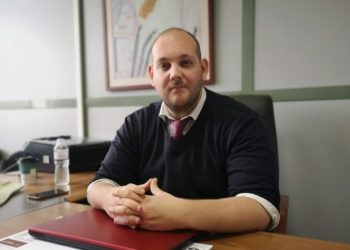 Ενδιαφερόμαστε πράγματι για τους νέους ή είναι απλά ένα θέμα που πουλάει επικοινωνιακά;
