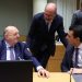 Επιδοτήσεις και τον Δεκέμβριο με το βλέμμα σε νέο Συμβούλιο Υπουργών Ενέργειας