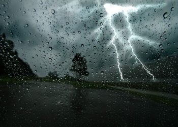 Σαββατοκύριακο (και) στην Θεσσαλία με την …EVA