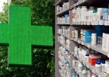 Νέα Διοίκηση στον Φαρμακευτικό Σύλλογο Τρικάλων