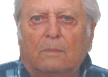 «Έφυγε» ο Νικόλαος Σγουρής