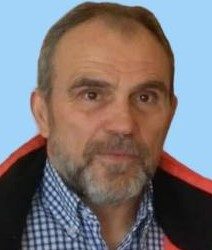 “΄Εφυγε” ο Ιωάννης Τεντολούρης
