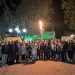 Το Μεγαλοχώρι του Δήμου Τρικκαίων και η βιομηχανία ΒΙΟΣΕΡ εντάσσονται στο δίκτυο διανομής της ΕΔΑ ΘΕΣΣ