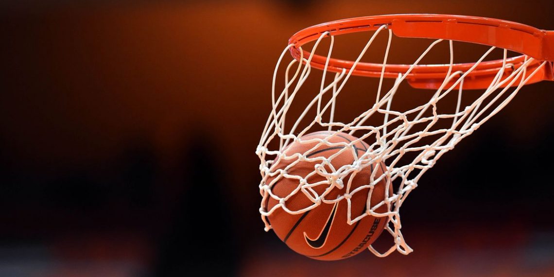 Επιστροφή στις νίκες για τα «Trikala Basket»