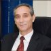 «Έφυγε» πρόωρα ο πρώην Δήμαρχος Καρδίτσας Κων/νος Παπαλός