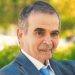 «Έφυγε» ο Γεώργιος Παπουλής