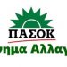 «Βολές» κατά …Αγοραστού