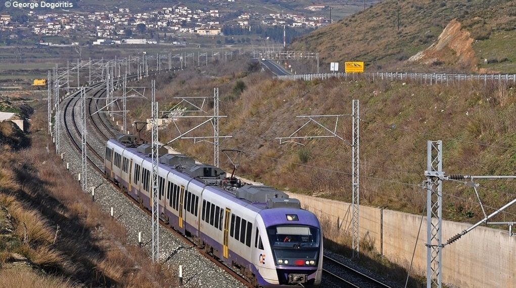 Έφτασε η ώρα για υπογραφές
