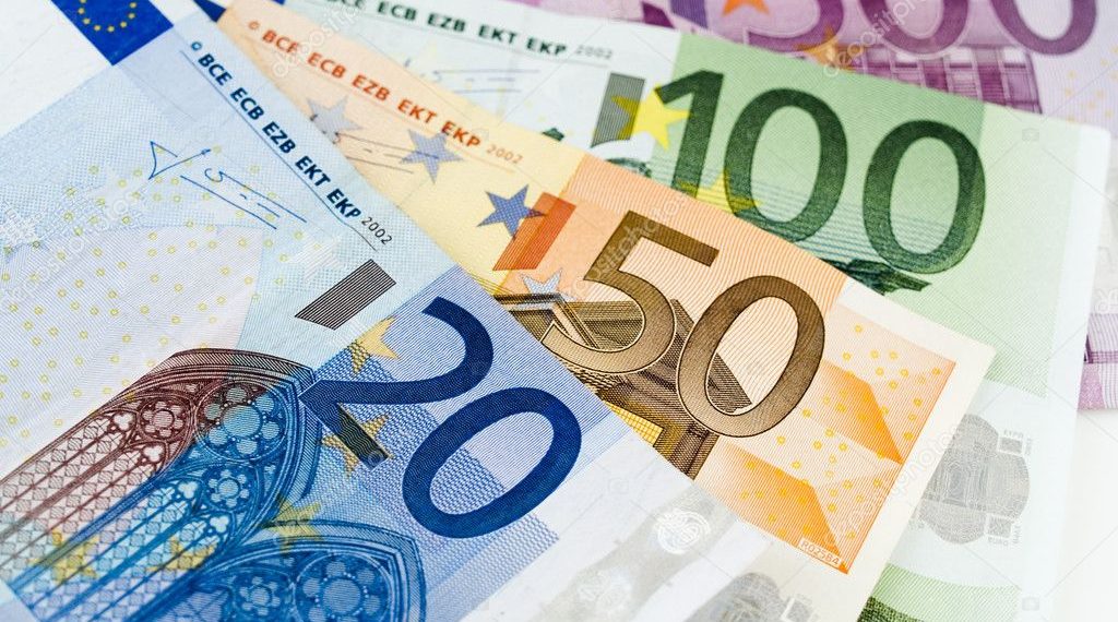 «Μερίδα του λέοντος» από αποζημιώσεις σε Κτηνοτρόφους των Τρικάλων
