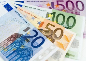 «Μερίδα του λέοντος» από αποζημιώσεις σε Κτηνοτρόφους των Τρικάλων