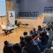 Ψηφιακές δεξιότητες και soft skills για εύρεση εργασίας