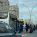 Τραγωδία στην Ρουμανία με τουριστικό λεωφορείο προερχόμενο από την Θεσσαλία