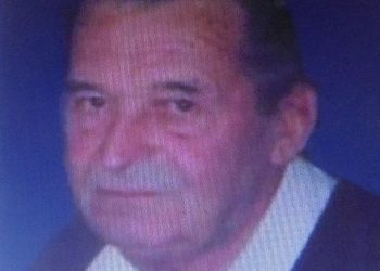 «Έφυγε» ο Γεώργιος Κλεισιάρης