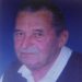 «Έφυγε» ο Γεώργιος Κλεισιάρης