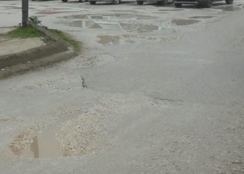 Δεν είναι …δωρεάν