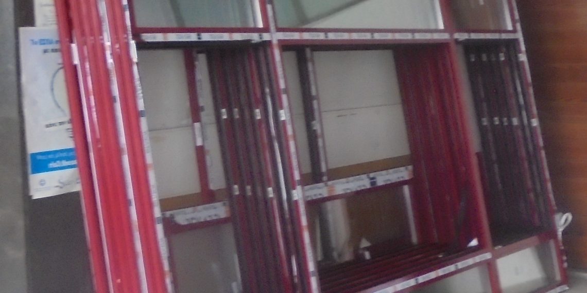 Ενεργειακή θωράκιση και …διάψευση περί σχεδιασμών
