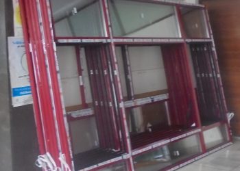 Ενεργειακή θωράκιση και …διάψευση περί σχεδιασμών