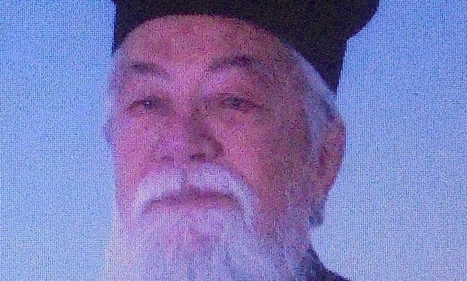 Εκοιμήθη ο Πρωτοπρεσβύτερος Κων/νος Νούλας