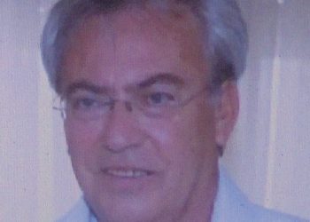 «Έφυγε» ο Δημήτρης Νημάς