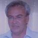 «Έφυγε» ο Δημήτρης Νημάς