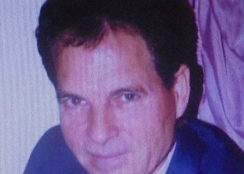 «Έφυγε» ο Χρήστος Μπαλαούρας