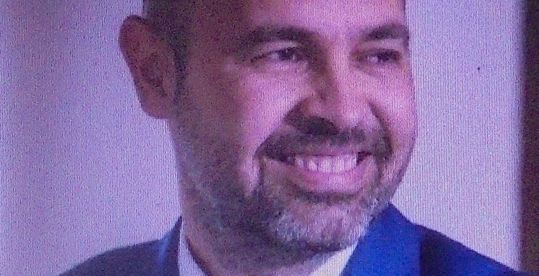 «Έφυγε» πρόωρα ο Αθανάσιος Πούλιος