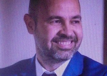 «Έφυγε» πρόωρα ο Αθανάσιος Πούλιος