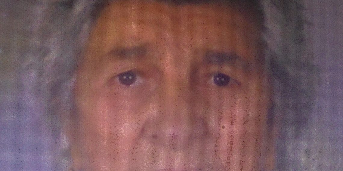 «Έφυγε» η Ρίκα Σιακαβάρα