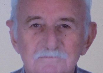 «Έφυγε» ο Γρηγόρης Θεμελής