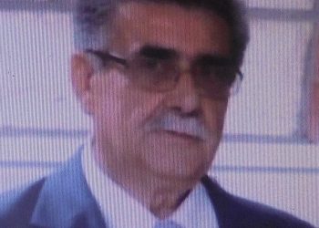 «Έφυγε» ο Ευάγγελος Κουβελέτσος