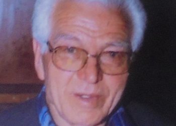 «Έφυγε» ο Σωτήρης Πλεξίδας