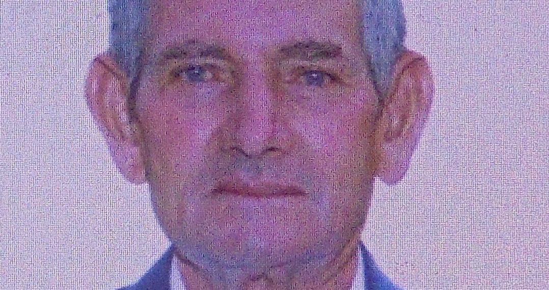 «Έφυγε» ο Ευάγγελος Βαλοτάσιος