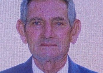 «Έφυγε» ο Ευάγγελος Βαλοτάσιος