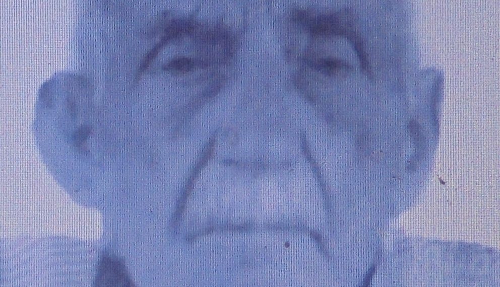 «Έφυγε» ο Δημήτρης Πατήλας