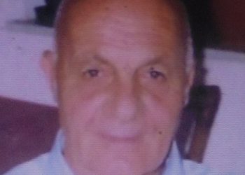 «Έφυγε» ο Νικόλαος Καλέρης