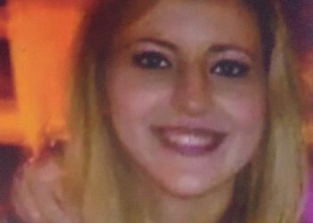 «Έφυγε» πρόωρα η Δέσποινα Καραγεώργου